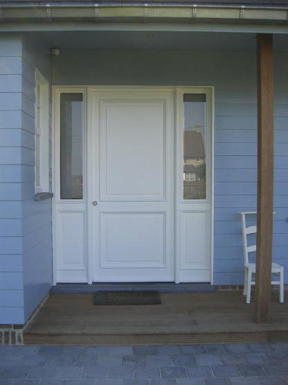 voordeur-2